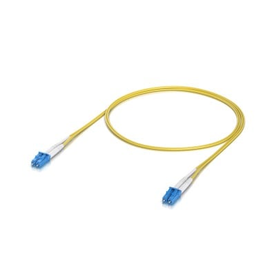Ubiquiti UACC-OFC-S2-LULU-5M Photo#2