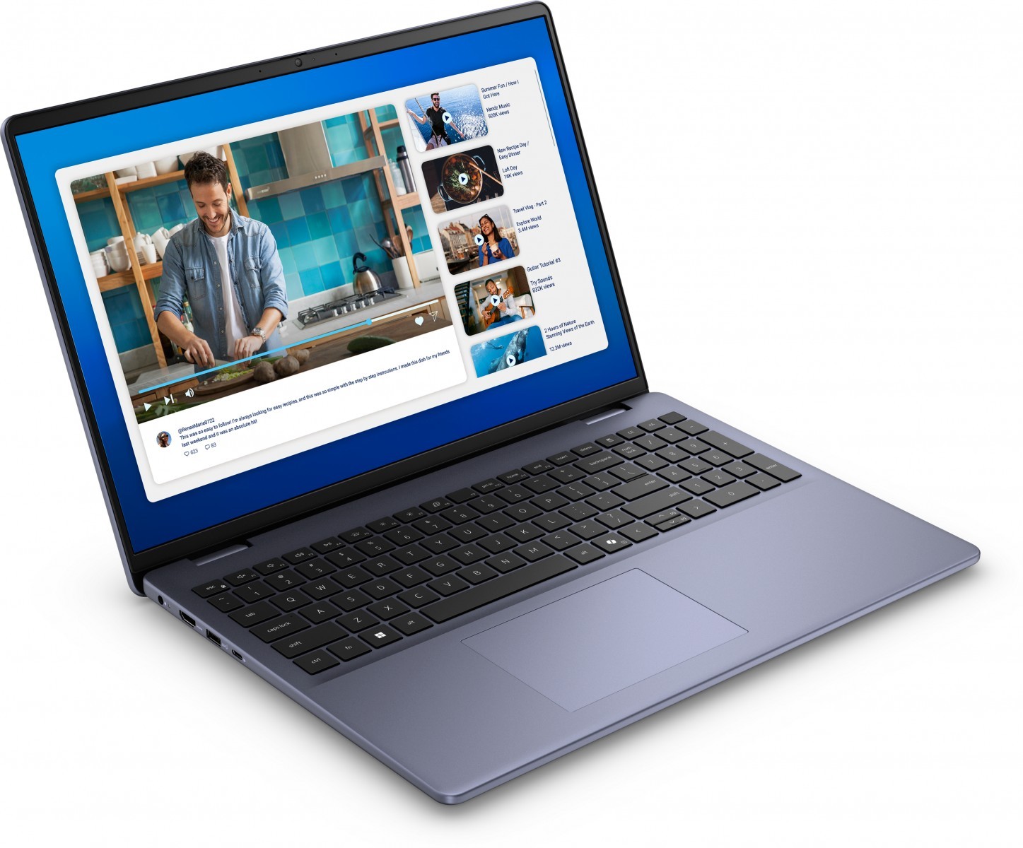 Dell DC16251_RPLU-R_007