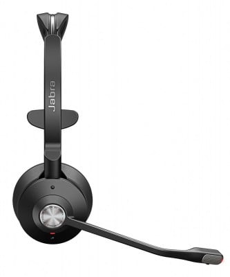 Jabra 9656-583-111-1 Photo#4