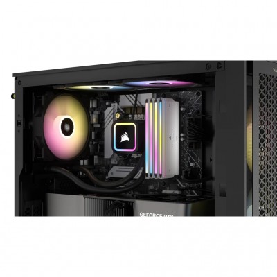 Corsair CMP32GX5M2X7000C34W Photo#6