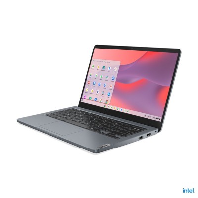 Lenovo 82W60003UK Photo#5