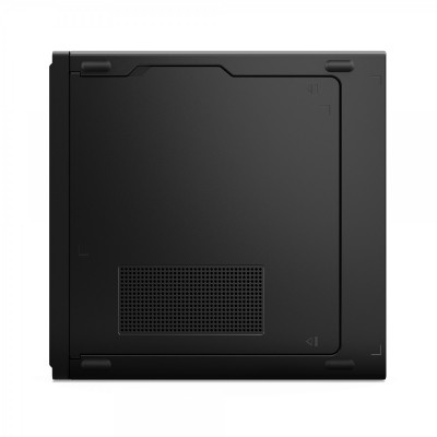 Lenovo 13AC002EMX Photo#5