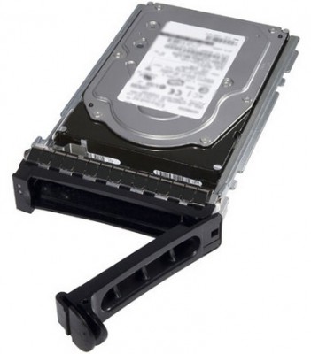 Dell 400-ATIM Photo#1