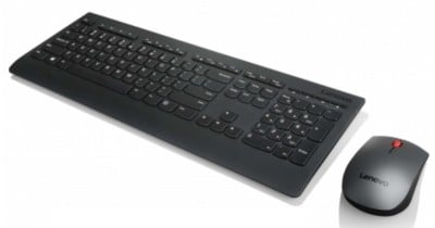 Lenovo 4X30H56820 Photo#1