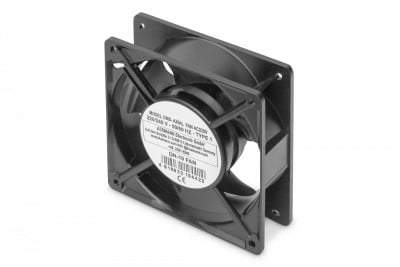 DIGITUS DN-19 FAN Photo#3