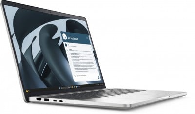 Dell BTO506_PB16255_EMEA Photo#2