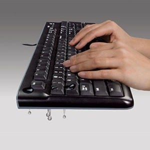 Logitech 920-002508 Photo#5