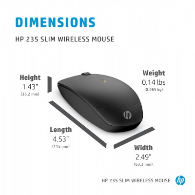 HP 4E407AA Photo#9