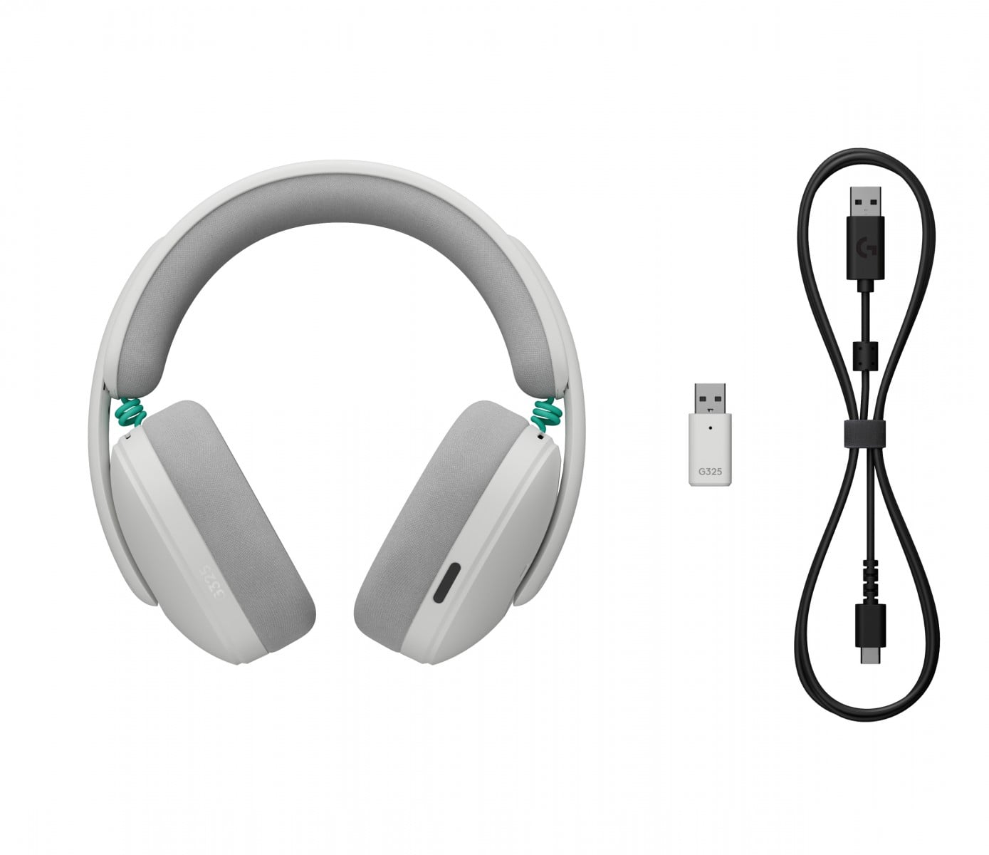 Logitech 981-001531