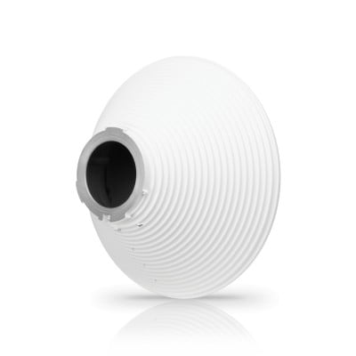 Ubiquiti HORN-5-30 Photo#2