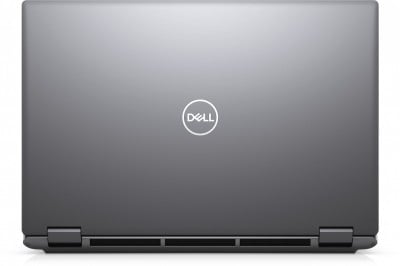 Dell RJD6W Photo#6