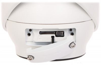 Hikvision DS-2CD2323G2-I(2.8mm)(D) Photo#3