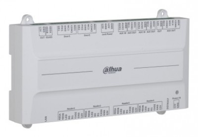 Dahua ASC4202B-D Photo#3