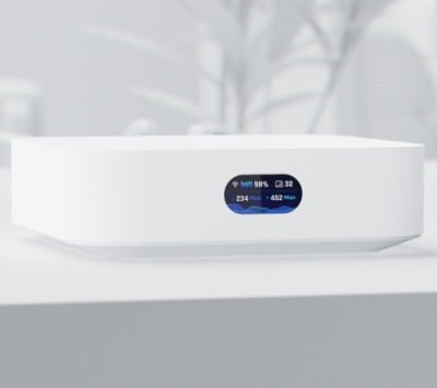 Ubiquiti UX_NOB Photo#8
