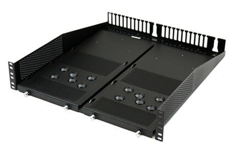 Cisco FPR1K-DT-RACK-MNT=