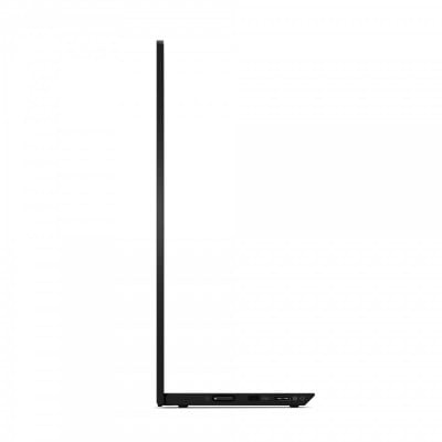 Lenovo 63FDUAT6WL Photo#4