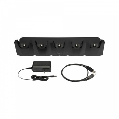 Jabra 204431 Photo#4
