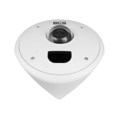 BCS BCS-L-DCIP54FSR1-Ai2 Photo#1