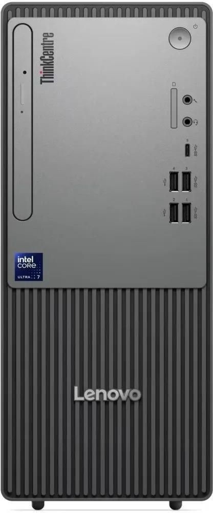 Lenovo 13BD003MPB