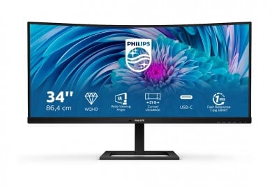 Philips 346E2CUAE/00 Photo#1