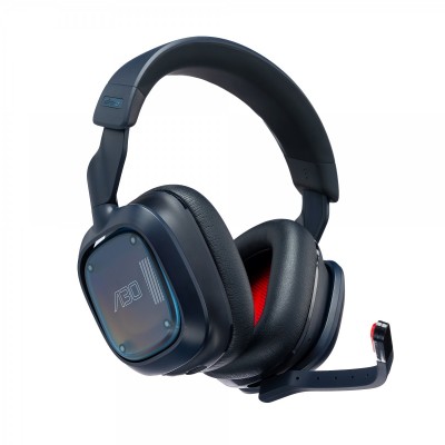 Logitech 939-002008 Photo#7