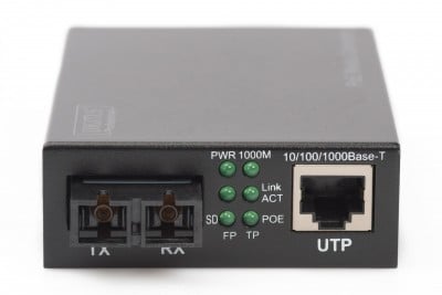 DIGITUS DN-82150 Photo#5