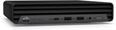 HP 885H8EA Photo#4