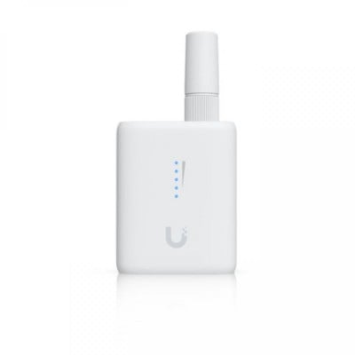 Ubiquiti UDB-IoT Photo#1