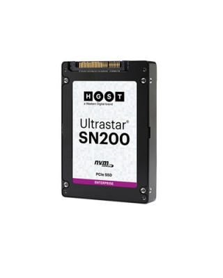 Western Digital 0TS1306 Photo#1