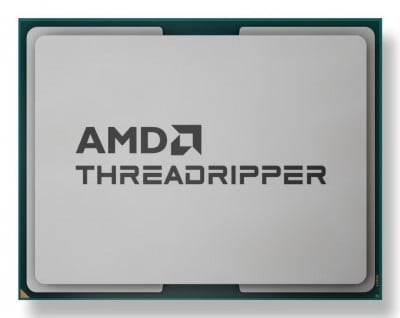 AMD 100-100001595WOF Photo#2