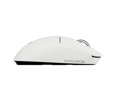 Logitech 910-007539 Photo#4