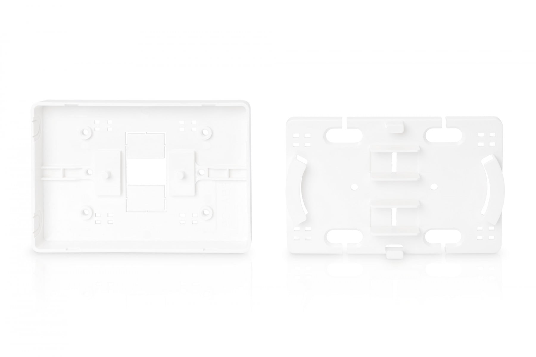 DIGITUS DN-931091
