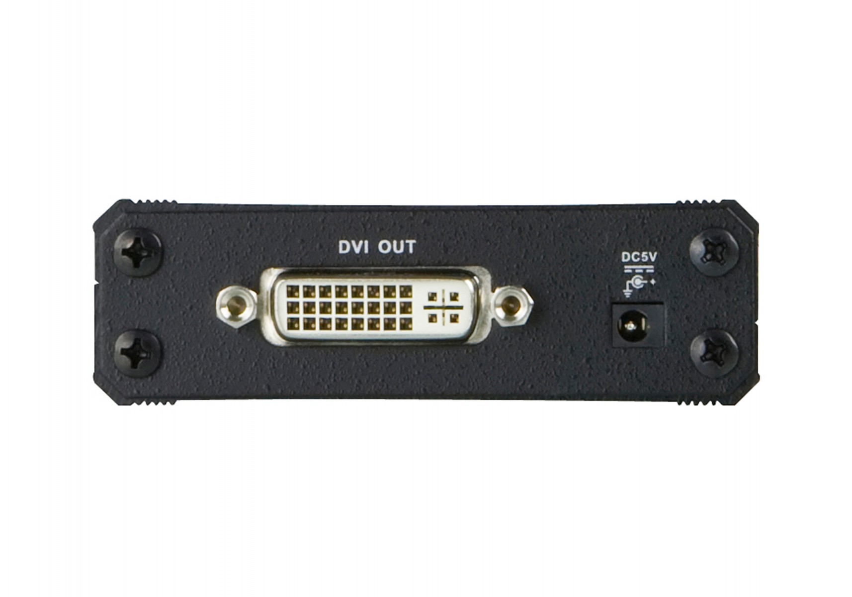 ATEN VC060-AT