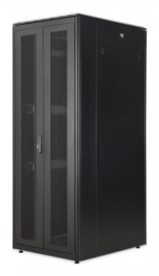 DIGITUS DN-31303-B Photo#10