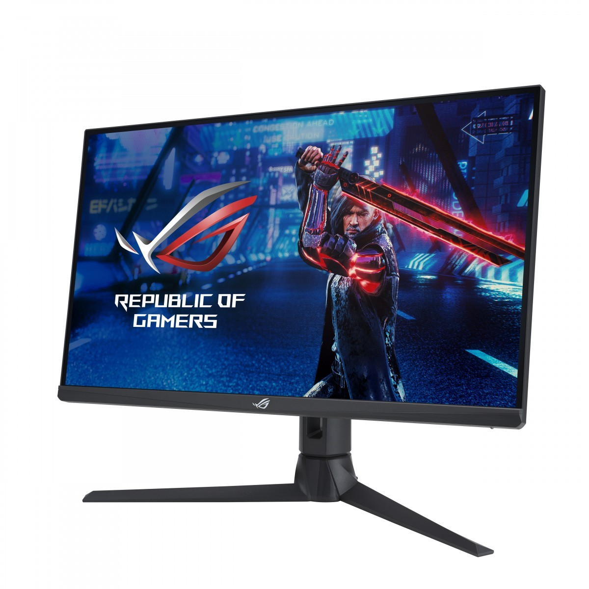 ASUS 90LM08K0-B01170