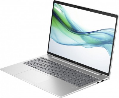 HP A38DNET Photo#3