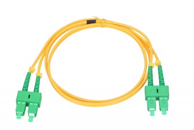 Extralink EX.3579 Photo#1
