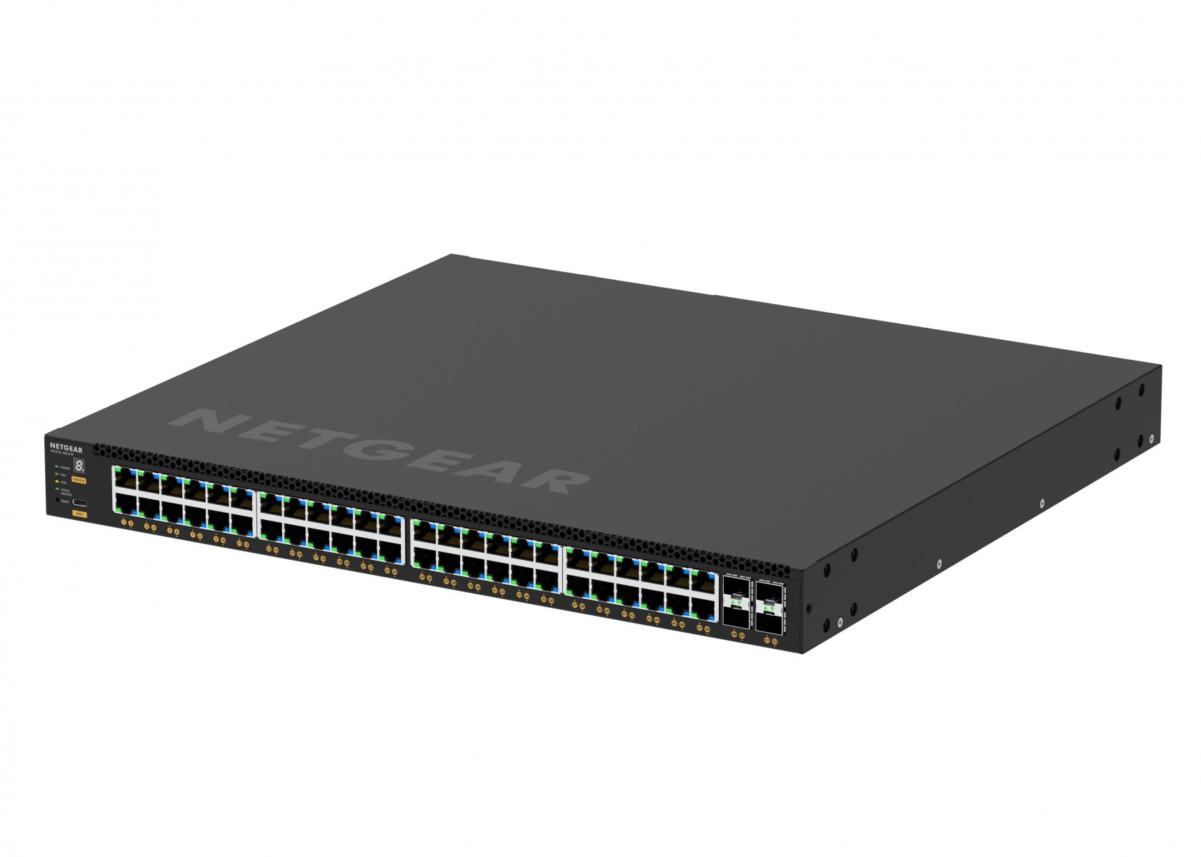 Netgear GSM4352-100NES_NDB