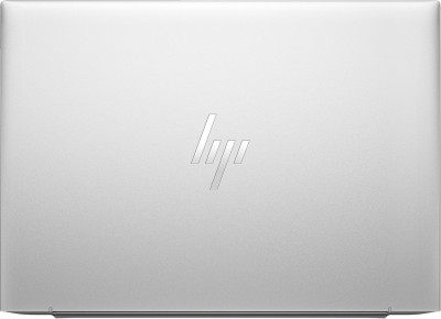 HP 819B6EA Photo#6