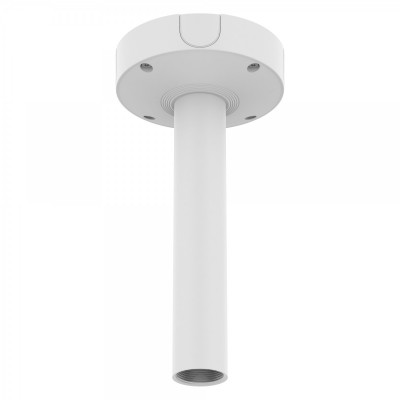 Hanwha Vision SBP-180CMB Photo#4
