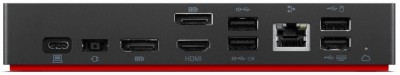 Lenovo 40B20135US Photo#5