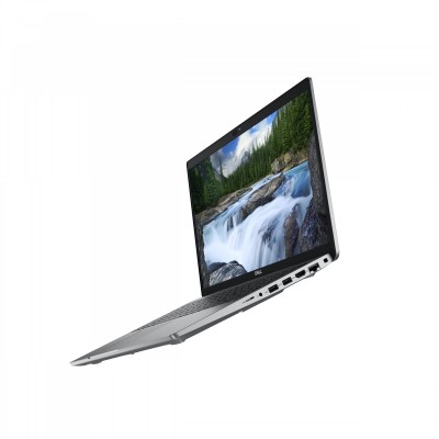 Dell N008P3580EMEA_VP Photo#6