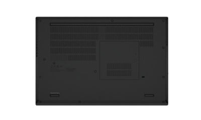 Lenovo 20YQ001QMX Photo#9