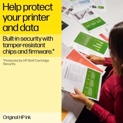 HP M0J94AE Photo#8