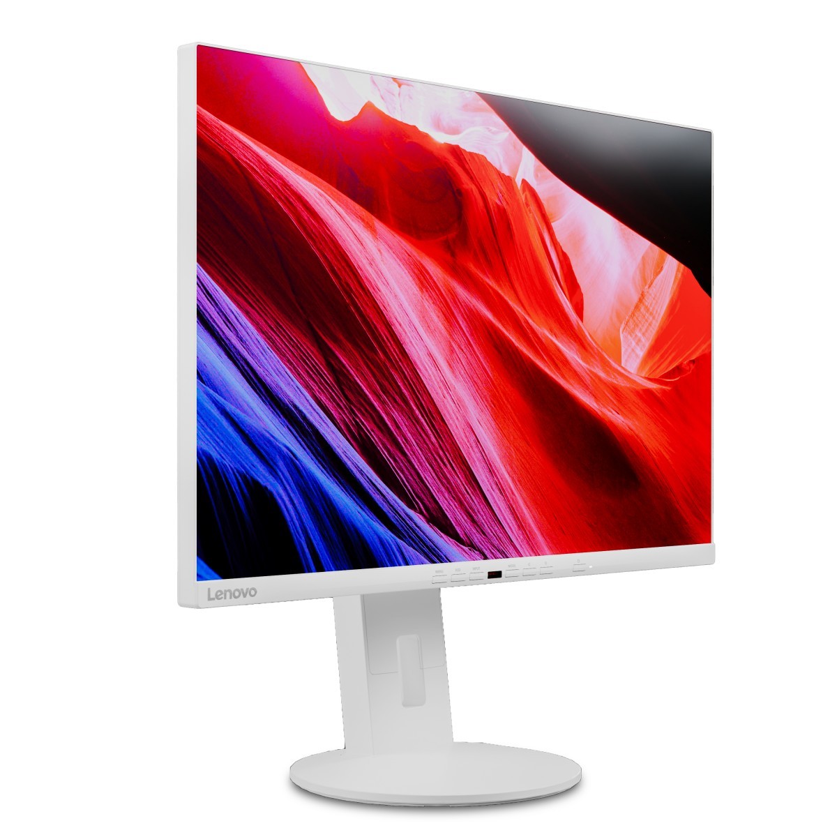 Lenovo 63FENAT2EU