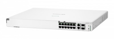 HPE S0F35A Photo#2