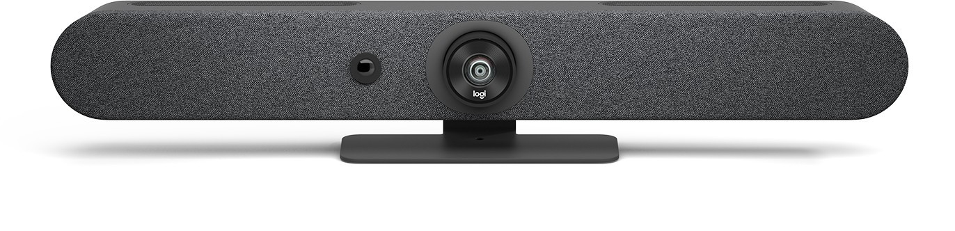 Logitech 991-000389