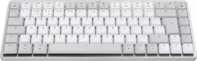Logitech 920-010798 Photo#2