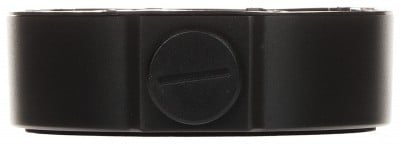 Uniview TR-JB03-H-IN-BLACK Photo#4