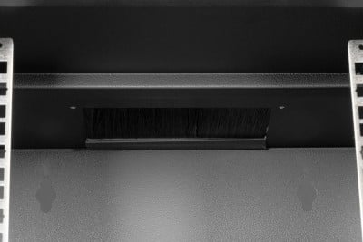 DIGITUS DN-49101 Photo#8